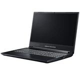 Ноутбук Dream Machines G1650Ti-15KZ30 (I581TSGN) - фото 4