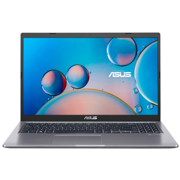 Ноутбук Asus X515MA-BR092 (90NB0TH1-M01790)