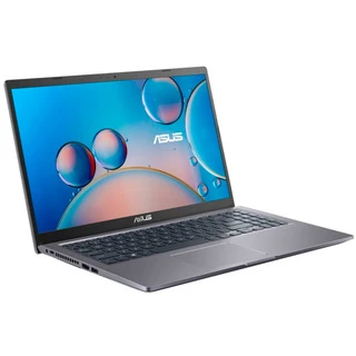 Ноутбук Asus X515MA-BR092 (90NB0TH1-M01790)