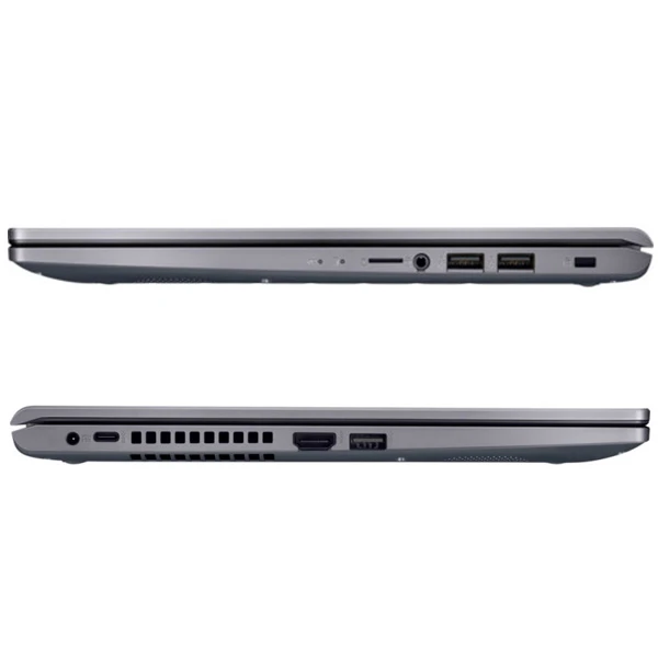 Ноутбук Asus X515MA-BR092 (90NB0TH1-M01790) - фото 7