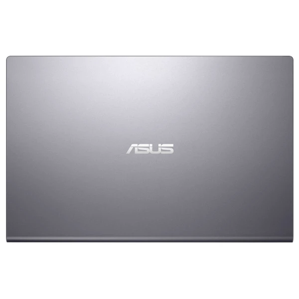 Ноутбук Asus X515MA-BR092 (90NB0TH1-M01790) - фото 6