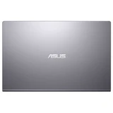 Ноутбук Asus X515MA-BR092 (90NB0TH1-M01790) - фото 6