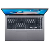 Ноутбук Asus X515MA-BR092 (90NB0TH1-M01790) - фото 5