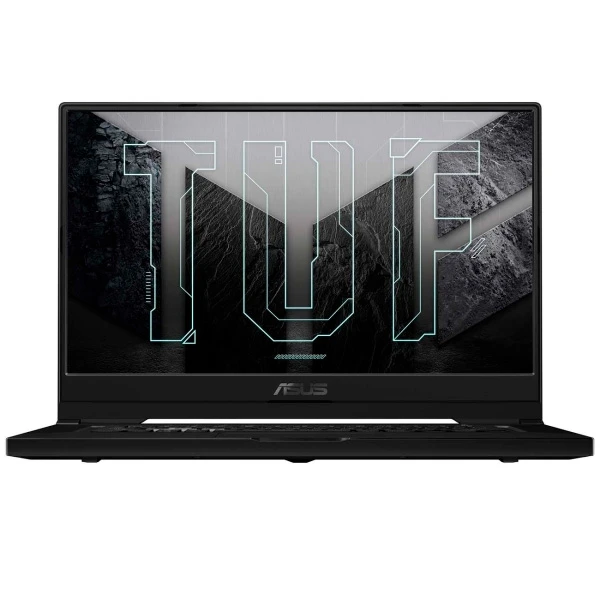 Ноутбук Asus TUF DashF15 FX516PM-HN013 (90NR05X1-M00170) - фото 2