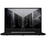Ноутбук Asus TUF DashF15 FX516PM-HN013 (90NR05X1-M00170) - фото 2