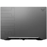Ноутбук Asus TUF DashF15 FX516PM-HN013 (90NR05X1-M00170) - фото 12