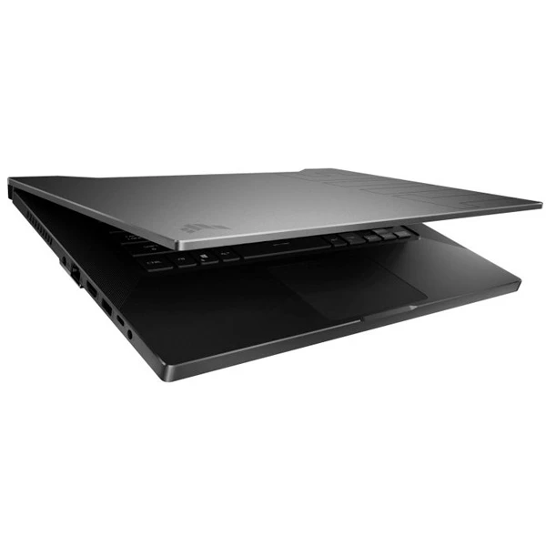 Ноутбук Asus TUF DashF15 FX516PM-HN013 (90NR05X1-M00170) - фото 11
