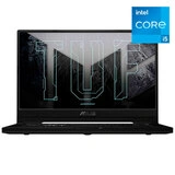 Ноутбук Asus TUF DashF15 FX516PM-HN013 (90NR05X1-M00170)