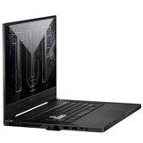 Ноутбук Asus TUF DashF15 FX516PM-HN013 (90NR05X1-M00170) - фото 7