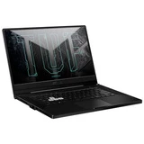 Ноутбук Asus TUF DashF15 FX516PM-HN013 (90NR05X1-M00170) - фото 5