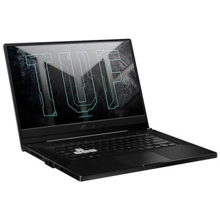 Ноутбук Asus TUF DashF15 FX516PM-HN013 (90NR05X1-M00170)