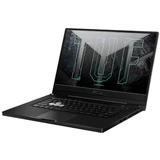 Ноутбук Asus TUF DashF15 FX516PM-HN013 (90NR05X1-M00170) - фото 6