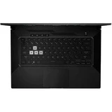 Ноутбук Asus TUF DashF15 FX516PM-HN013 (90NR05X1-M00170) - фото 3