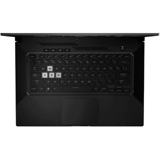 Ноутбук Asus TUF DashF15 FX516PM-HN013 (90NR05X1-M00170)