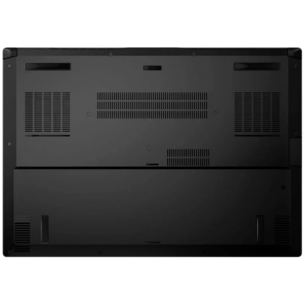 Ноутбук Asus TUF DashF15 FX516PM-HN013 (90NR05X1-M00170) - фото 13