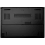 Ноутбук Asus TUF DashF15 FX516PM-HN013 (90NR05X1-M00170) - фото 13