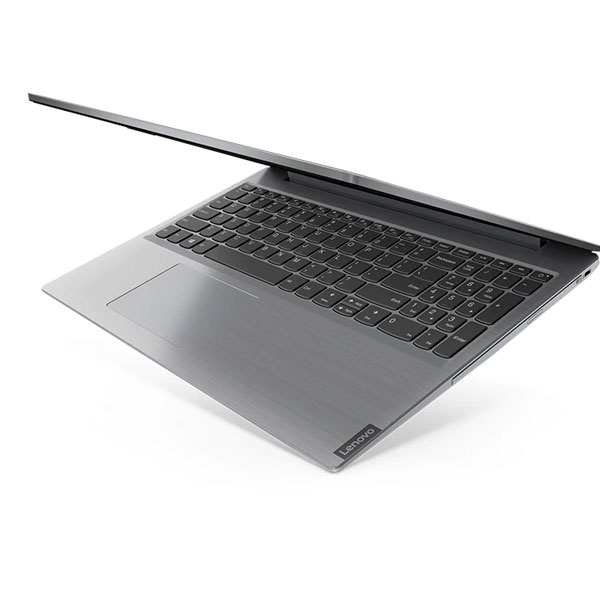 Ноутбук Lenovo IdeaPad L3 15ITL6 (82HL002YRK)