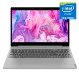 Ноутбук Lenovo IdeaPad L3 C41TUW (82HL0030RU)