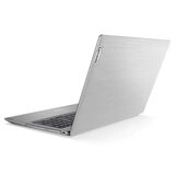 Ноутбук Lenovo IdeaPad L3 C41TUW (82HL0030RU) - фото 8
