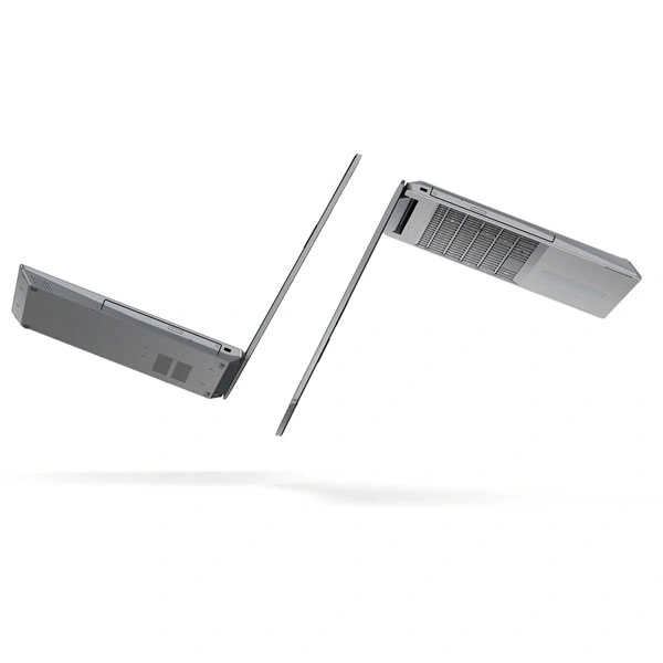 Ноутбук Lenovo IdeaPad L3 C41TUW (82HL0030RU) - фото 9