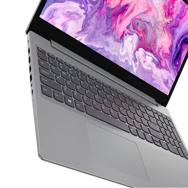 Ноутбук Lenovo IdeaPad L3 C41TUW (82HL0030RU)