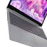 Ноутбук Lenovo IdeaPad L3 C41TUW (82HL0030RU) - фото 4