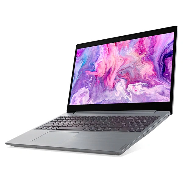 Ноутбук Lenovo IdeaPad L3 C41TUW (82HL0030RU) - фото 5