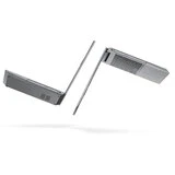 Ноутбук Lenovo IdeaPad L3 I341TUW (82HL005WRK) - фото 6