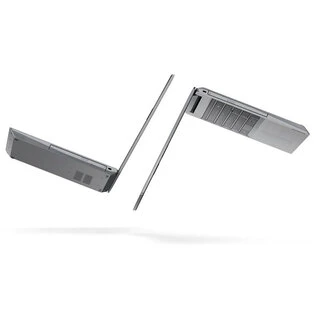 Ноутбук Lenovo IdeaPad L3 I341TUW (82HL005WRK)