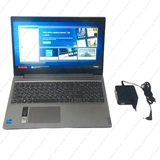 Ноутбук Lenovo IdeaPad L3 I341TUW (82HL005WRK) - фото 10