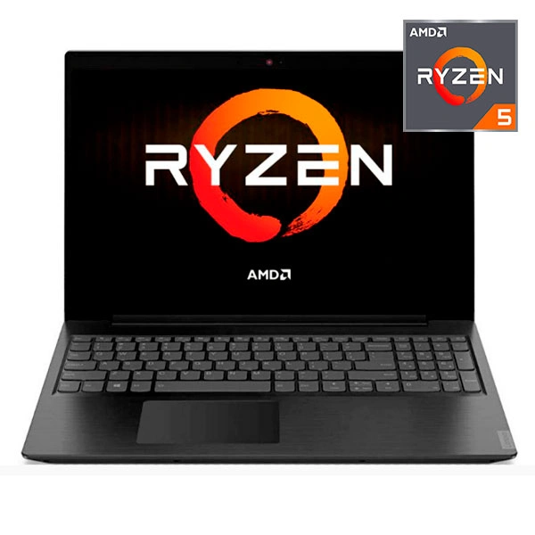 Ноутбук Lenovo IdeaPad L3 R541TUN (81LW002GRK)