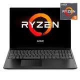 Ноутбук Lenovo IdeaPad L3 R541TUN (81LW002GRK)