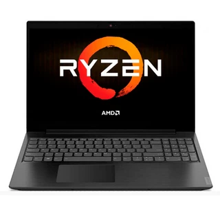 Ноутбук Lenovo IdeaPad L3 R541TUN (81LW002GRK)