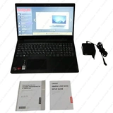 Ноутбук Lenovo IdeaPad L3 R541TUN (81LW002GRK) - фото 6