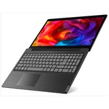 Ноутбук Lenovo IdeaPad L3 R541TUN (81LW002GRK) - фото 4
