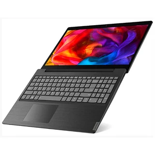 Ноутбук Lenovo IdeaPad L3 R541TUN (81LW002GRK)