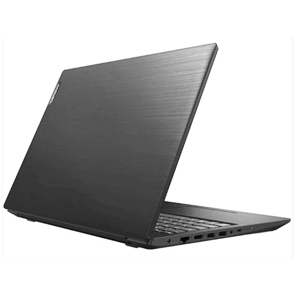 Ноутбук Lenovo IdeaPad L3 R541TUN (81LW002GRK) - фото 5