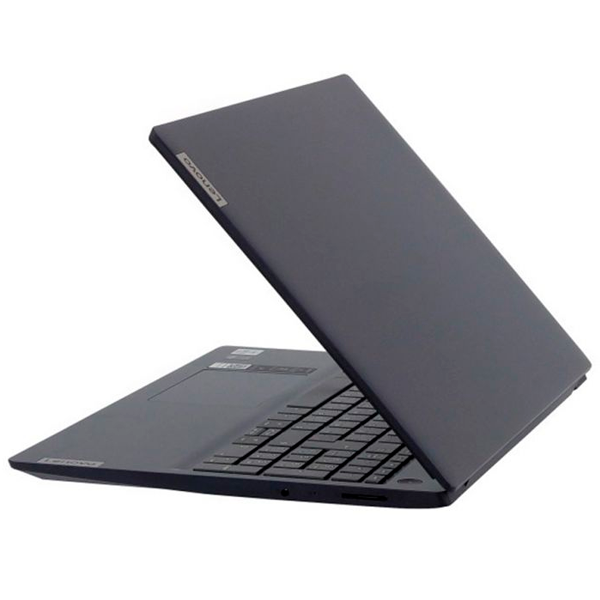 Ноутбук Lenovo IdeaPad 3 15ADA05 (81W1016NRK)