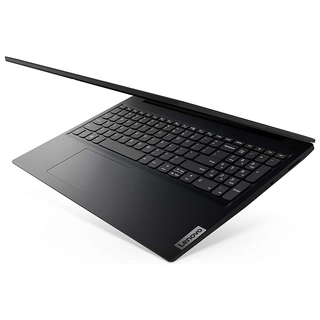Ноутбук Lenovo IdeaPad S3 Ryzen 3 3250U 4GB / HDD 1TB/ Windows 10 / 81W1016NRK