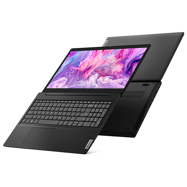 Ноутбук Lenovo IdeaPad S3 Ryzen 3 3250U 4GB / HDD 1TB/ Windows 10 / 81W1016NRK