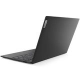Ноутбук Lenovo IdeaPad S3 Corei3 10110U 4GB / HDD 1TB / GeForce MX 130 2GB / Windows 10 / 81WB00T7RK - фото 5