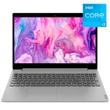 Ноутбук Lenovo IdeaPad L3 15ITL6 (82HL005VRK)