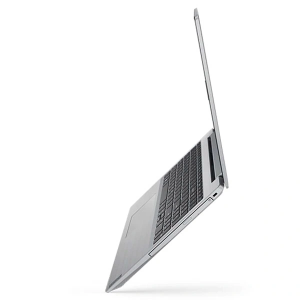 Ноутбук Lenovo IdeaPad L3 15ITL6 (82HL005VRK) - фото 7