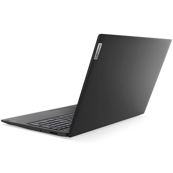 Ноутбук Lenovo IdeaPad 3 15ADA05 (81W1016LRK) - фото 6