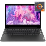 Ноутбук Lenovo IdeaPad 3 15ADA05 (81W1016LRK)