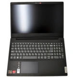 Ноутбук Lenovo IdeaPad 3 15ADA05 (81W1016LRK) - фото 3