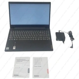 Ноутбук Lenovo IdeaPad 3 15ADA05 (81W1016LRK) - фото 9