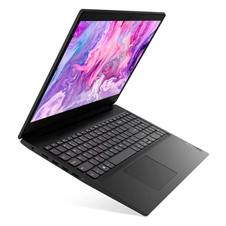 Ноутбук Lenovo IdeaPad 3 15ADA05 (81W1016LRK)
