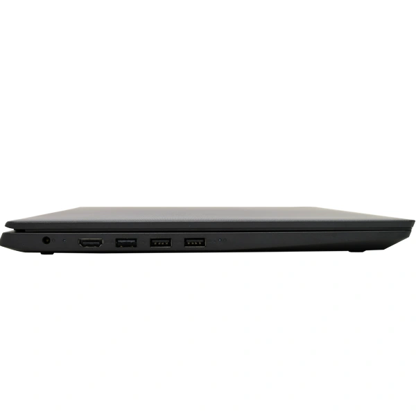 Ноутбук Lenovo IdeaPad 3 15ADA05 (81W1016LRK) - фото 2
