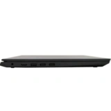 Ноутбук Lenovo IdeaPad 3 15ADA05 (81W1016LRK) - фото 2